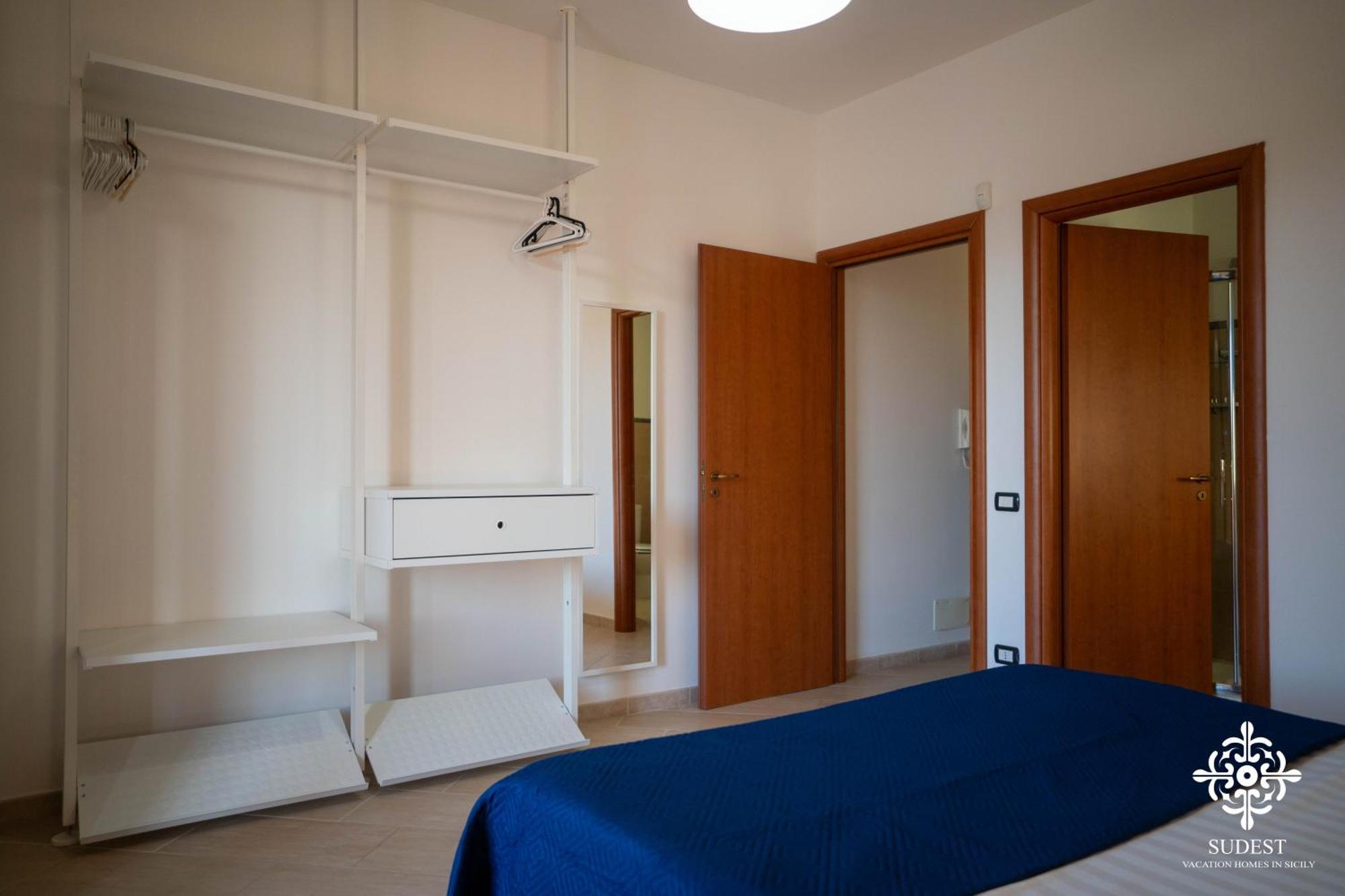 Villa Seaside - Beach Retreat With Jacuzzi Syracuse Exteriér fotografie
